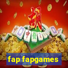 fap fapgames